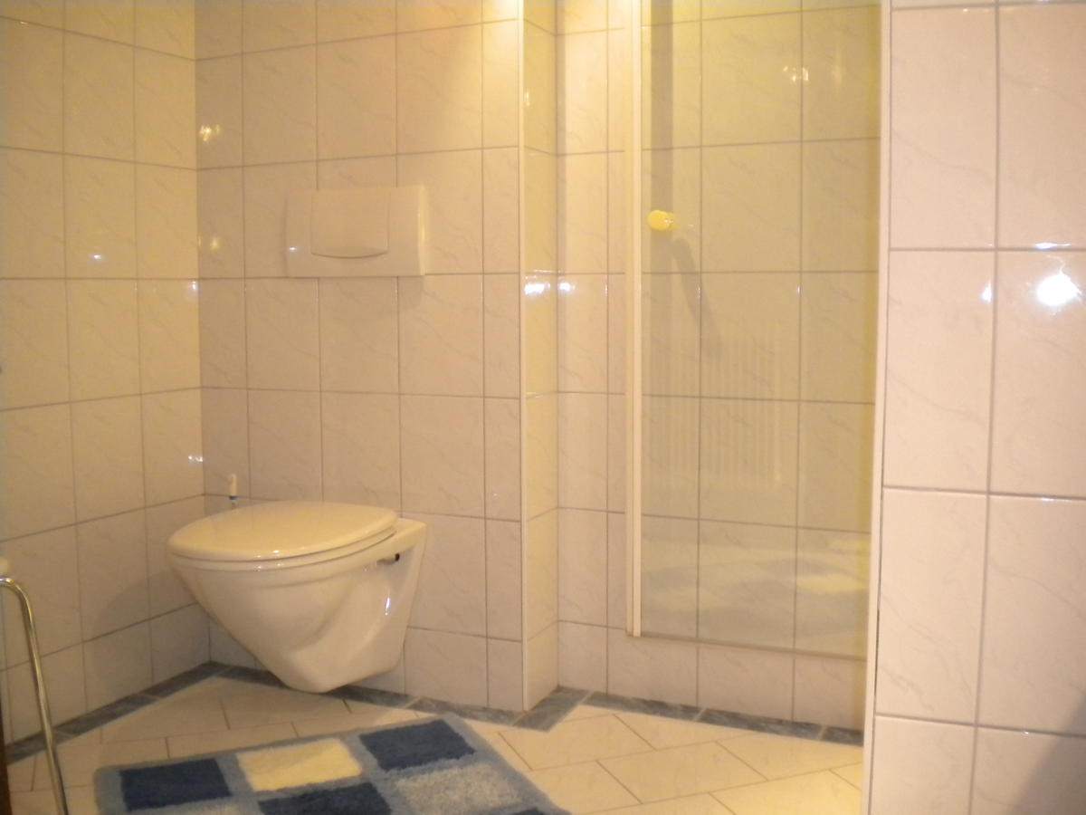 Apartements Birkenhof Maria Alm am Steinernen Meer Værelse billede
